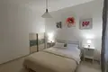 Appartement 2 chambres 71 m² Petrovac, Monténégro