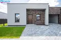 Haus 144 m² Vilnius, Litauen
