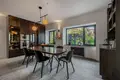 Квартира 411 м² в Варшаве, Польша