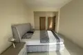 Wohnung 2 Schlafzimmer 164 m² Herceg Novi, Montenegro