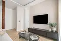 Apartamento 4 habitaciones  Área metropolitana de Madrid y Corredor del Henares, España