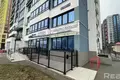 Nieruchomości komercyjne 42 m² Mińsk, Białoruś