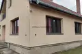 5 room house 135 m² Pilis, Hungary