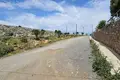 Земельные участки 1 комната  Municipality of Chersonissos, Греция