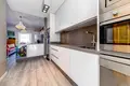 Бунгало 2 комнаты 54 м² Торревьеха, Испания