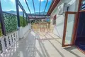 5 bedroom house  Kazafani, Northern Cyprus