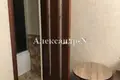 Apartamento 2 habitaciones 58 m² Sievierodonetsk, Ucrania