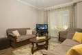 Mieszkanie 2 pokoi 62 m² Bashkia Durres, Albania