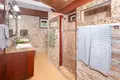 Дом 5 спален 508 м² Crawfish Rock, Гондурас