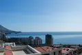 1 bedroom apartment 48 m² Budva, Montenegro