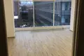 Pomieszczenie biurowe 259 m² Moskwa, Rosja