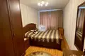 Квартира 2 комнаты 44 м² Калининград, Россия