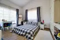 Haus 5 Schlafzimmer 340 m² Paphos, Zypern