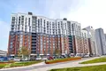 Tienda 7 habitaciones 125 m² en Minsk, Bielorrusia
