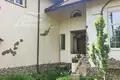 Haus 8 zimmer 495 m² in poselenie Filimonkovskoe, Russland