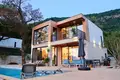 3 bedroom villa 220 m² Tivat, Montenegro