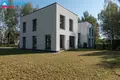 Casa 138 m² Vilna, Lituania