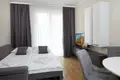 Квартира 55 м² Ravda, Болгария