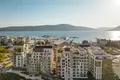Mieszkanie 4 pokoi 179 m² Czarnogóra, Czarnogóra