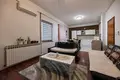 Casa 6 habitaciones 300 m² Brezje, Croacia