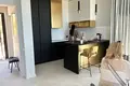 4 bedroom house 223 m² Rijeka-Rezevici, Montenegro