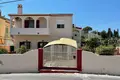 Cottage 3 bedrooms 180 m² Kastania, Greece