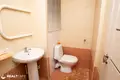 Коммерческое помещение 74 м² Лида, Беларусь