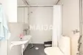 1 bedroom apartment 60 m² Kemi, Finland