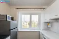 Wohnung 2 zimmer 42 m² Kaunas, Litauen