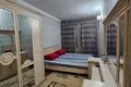 Квартира 4 комнаты 120 м² Ташкент, Узбекистан