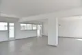 Коммерческое помещение 916 м² Англисидес, Кипр