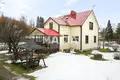 Haus 4 zimmer 116 m² Riihimaeki, Finnland