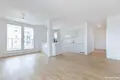 Apartamento 4 habitaciones 104 m² Viena, Austria