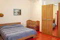 Wohnung 6 Schlafzimmer 277 m² Podi, Montenegro