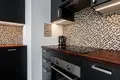 Propriété commerciale 45 m² à Varsovie, Pologne