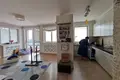 Apartamento 3 habitaciones 71 m² Varsovia, Polonia
