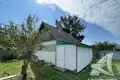 House 30 m² Brest, Belarus