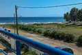 1 bedroom apartment 43 m² Paralia Dionisiou, Greece