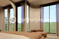 Villa mit 2 Schlafzimmern  Pererenan, Indonesien