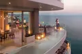 Wohnung 2 Schlafzimmer 131 m² Germasogeia, Zypern
