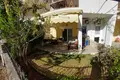 1 bedroom apartment 45 m² Kallithea, Greece