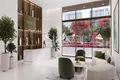 Appartement 1 chambre 751 m² Doubaï, Émirats arabes unis