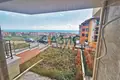 5 bedroom house 250 m² Sveti Vlas, Bulgaria