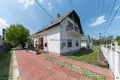 House 13 rooms 220 m² Siofok, Hungary