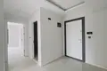 Mieszkanie 3 pokoi 89 m² Ortahisar, Turcja