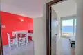 2 bedroom penthouse 58 m² la Vila Joiosa Villajoyosa, Spain