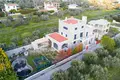 3 bedroom villa 436 m² Municipality of Saronikos, Greece