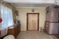 House 59 m² Kapylski selski Savet, Belarus