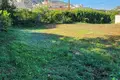 Dom wolnostojący 7 pokojów 150 m² Limenas Markopoulou, Grecja