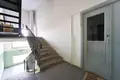 Wohnung 3 zimmer 67 m² Minsk, Belarus